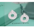 Tiffany & CO Earring