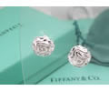Tiffany & CO Earring