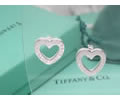 Tiffany & CO Earring