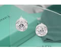 Tiffany & CO Earring