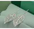 Tiffany & CO Earring