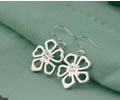 Tiffany & CO Earring