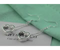 Tiffany & CO Earring