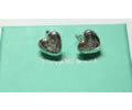 Tiffany & CO Earring