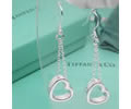 Tiffany & CO Earring