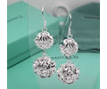 Tiffany & CO Earring