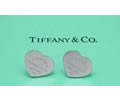 Tiffany & CO Earring