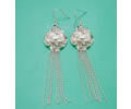 Tiffany & CO Earring