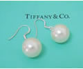 Tiffany & CO Earring