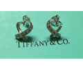 Tiffany & CO Earring