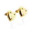 Tiffany & CO Earring