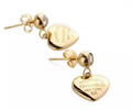 Tiffany & CO Earring