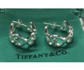 Tiffany & CO Earring