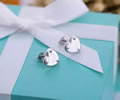Tiffany & CO Earring