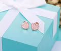 Tiffany & CO Earring