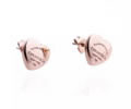 Tiffany & CO Earring