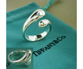 Tiffany & co Ring