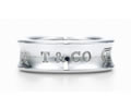 Tiffany & co Ring