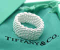 Tiffany & co Ring
