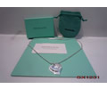 Tiffany & CO Necklace