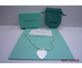 Tiffany & CO Necklace