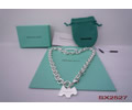 Tiffany & CO Necklace