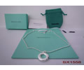 Tiffany & CO Necklace