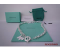 Tiffany & CO Necklace