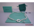 Tiffany & CO Necklace