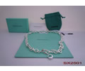 Tiffany & CO Necklace