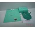 Tiffany & CO Necklace