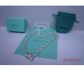 Tiffany & CO Necklace