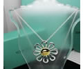 Tiffany & CO Necklace