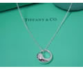 Tiffany & CO Necklace
