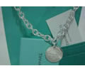 Tiffany & CO Necklace