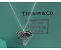Tiffany & CO Necklace