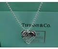 Tiffany & CO Necklace