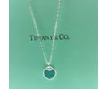 Tiffany & CO Necklace