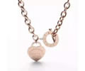 Tiffany & CO Necklace
