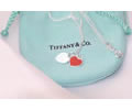 Tiffany & CO Necklace