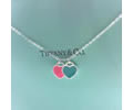 Tiffany & CO Necklace
