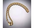 Tiffany & CO Necklace