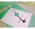 Tiffany & CO Necklace