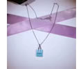 Tiffany & CO Necklace