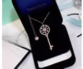 Tiffany & CO Necklace