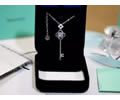 Tiffany & CO Necklace