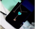 Tiffany & CO Necklace
