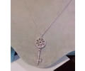 Tiffany & CO Necklace
