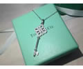 Tiffany & CO Necklace