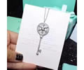 Tiffany & CO Necklace